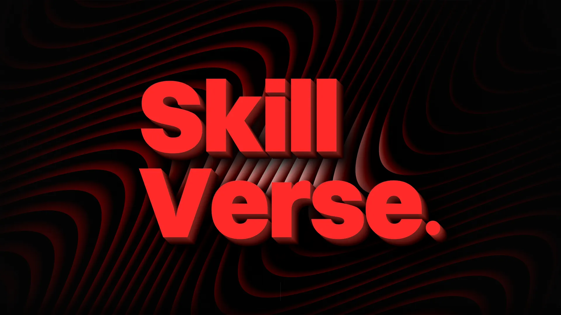 SkillVerse AI
